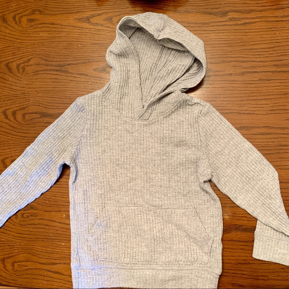Old Navy sweatshirt